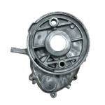 CLK-NMX769_1