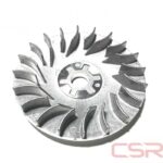 CLK-NOV073_1