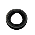 CLK-NOV109_1