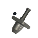 CLK-NOV110_1