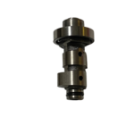 CLK-NOV126_1