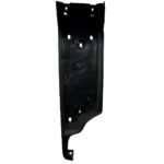 CLK-NOV137_1