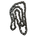 CLK-NOV142_1