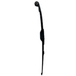 CLK-NOV147_1