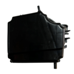 CLK-NOV150_1
