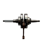 CLK-NOV156_1