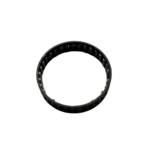 CLK-NOV158_1