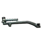 CLK-NOV160_1