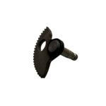 CLK-NOV161_1