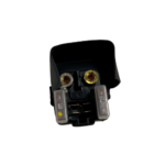 CLK-NOV162_1