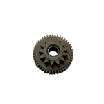 CLK-NOV163_1