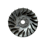 CLK-NOV164_1
