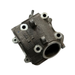 CLK-NOV167_1