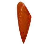 CLK-NOV170_1