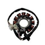 CLK-NOV172_1