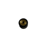 CLK-NOV176_1