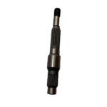 CLK-NOV177_1