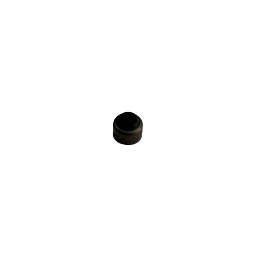 CLK-NOV182_1 CLK-NOV182_1