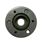CLK-NOV204_1
