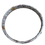 CLK-NOV211_1