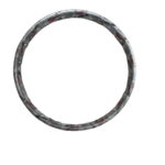 CLK-NOV213_1