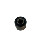 CLK-NOV221_1