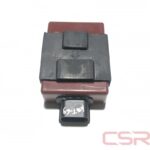 CLK-NS011_1