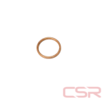 CLK-NS050_1