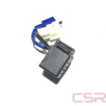 CLK-NS059_1