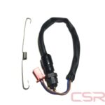 CLK-NS066_1