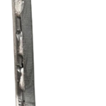 CLK-NS068_1