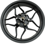CLK-NS082_1