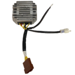 CLK-NS090_1