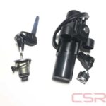 CLK-NS092_1