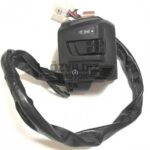 CLK-NS095_1