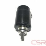 CLK-NS100_1