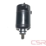 CLK-NS101_1