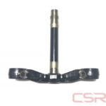 CLK-NS103_1