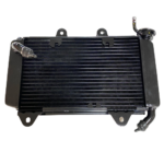 CLK-NS118_1