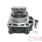 CLK-NS125_1