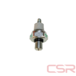CLK-NS140_1