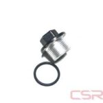 CLK-NS144_1