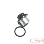 CLK-NS145_1