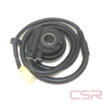 CLK-NS167_1