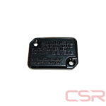 CLK-NS176_1