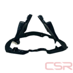 CLK-NS178_1