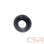 CLK-NS181_1