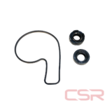 CLK-NS182_1