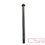 CLK-NS185_1