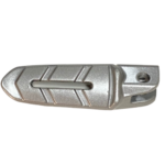 CLK-NS204_1